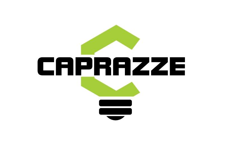 www.Caprazze.com - Caprazze lighting